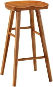 Xc[ ֎q ؐ ۈ֎q  Lb`  ۂ ؐ ?q Lrlbgr֎qo[|ؐJE^[֎q| (bh,65)