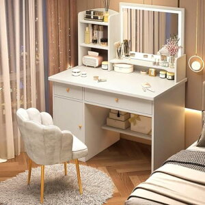 hbT[e[uAoƃ~[CgtCNAbvfXNA3F\A_炩Xc[tσfXNApI[v[IAƂ̐Q̑ɍœK (zCg)