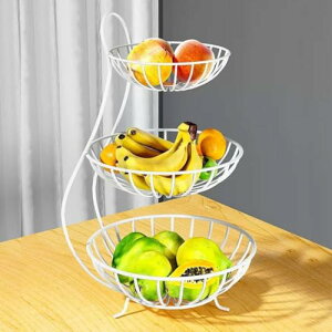 t[coXPbg ʕ t[coXPbg  P[LX^h 2i3i Lb`gC \ [I ʕ fU[g ꏬ ؒI pi Lb`pi CeA G