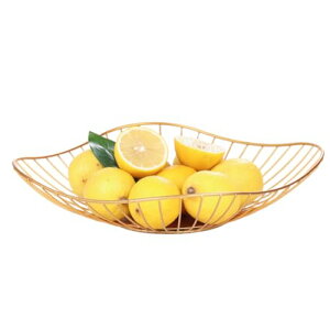 t[coXPbgk ʕoXPbgt[c   H S[h S Lb` t[c{E ʕ[  (S[f )