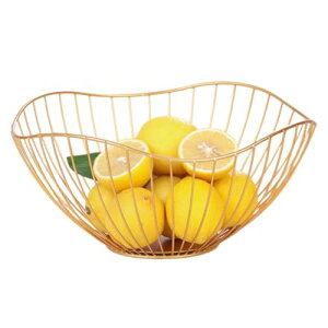 t[coXPbgk ʕoXPbgt[c   H S[h S Lb` t[c{E ʕ[  (S[f )