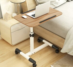 t@~[xbhe[u VvX[e[u Vv܂肽݃e[u O\xbhTChe[u TChe[u LX^[t teBOe[u LX^[t