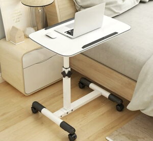 t@~[xbhe[u VvX[e[u Vv܂肽݃e[u O\xbhTChe[u TChe[u LX^[t teBOe[u LX^[t