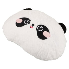 かわ 腰枕 車用 腰サポートクッション カー用 背 の疲れ オフィス