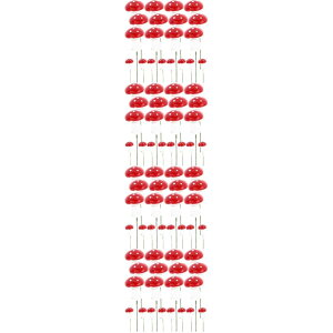 80 ̂P[Lgbp[ p[eB[ObY p[eB[ ObY ~jLmR NX}XP[L̏ xr[P[L̑ Xe[}ɂxr[V[̑. tH[ 