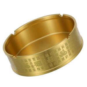 ^J̃t@tDM OpDM DM z[DM DM Be[WDM ^J̊DM