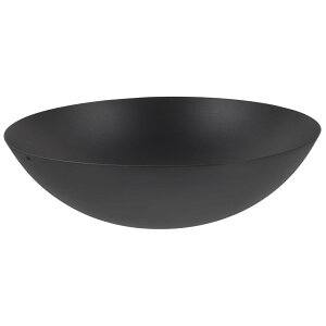 gC O̊DM ItBXDM DM OpDM ʔDM z[DM r[tADM VKbg ODMX^h gъDM DM DM W S