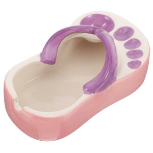 ʔDM XbpDM Z~bND 킢D Z~bNDM R[q[o[DM Ԃ̊Dz_[ pDM z_[ ODM mxeBDz_[ D[g