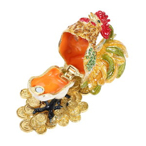 Δ {bNX ǂu `̌{̏ ԕť{̒u  `̗Y{̒u I ̑ 킢̌{̒u ǂ̒ {̑ 