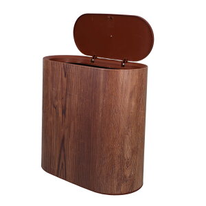 ^ؖڒLb`gbVr WtXvX`bNS~ QItBXpϋvf