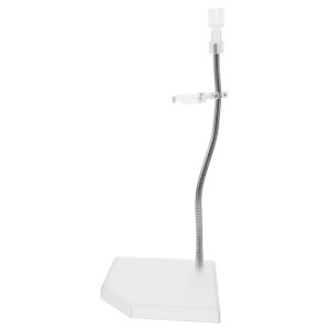 f X^h tBMA fBXvC X^h ANV tBMA f  ANV z_[ ANV tBMA x[X f fBXvC X