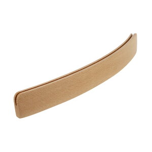 ؐ J[hz_[ J[hX^h fBXvCX^h ƗpQ[pi 炩Ȗؐf ֐߉̕ɂD݌v