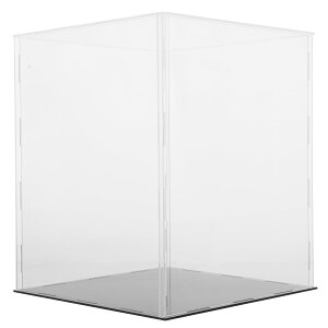  tBMA[{bNX uz_[ ߂ ꍇ tMAP[X fP[X ̃fBXvCP[X AN