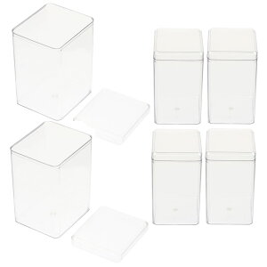 6tBMAfBXvCP[X [ vX`bNRNV{bNX ͌^l`pیP[X W[{bNX f t