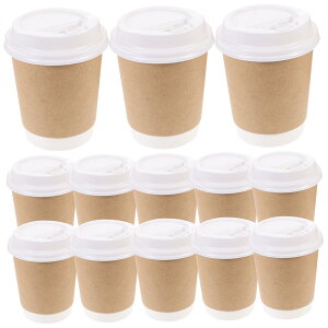 ĝēdfMRbv aNtg zbg R[hΉ Wtp[eB[pJbv aՓTƗpƖp