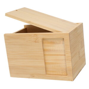 |̍ L  Α ʐ^fBXvCt[t ŏv