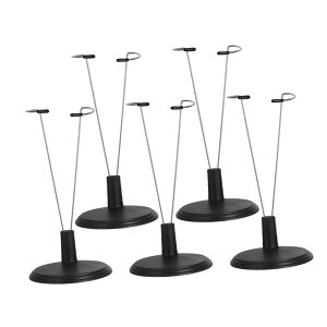 5 fBXvCX^h ANVtBMAVFt tBM