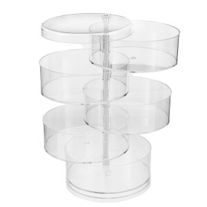 ]J[hX^h ]fBXvCP[X Wtho[{bNX ~j`AtBMARNVpip