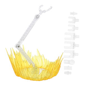 ANVtBMAfBXvCX^h Ռ ʕt Ή vX`bNAjfpVbNGtFNgX^h RN