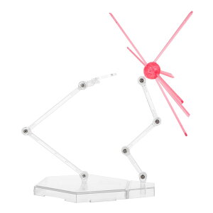 1 Zbg tBMAfBXvCX^h tBMAX^hx