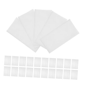 50 ofBi[ivL ĝăzCgy[p[^I _炩zɗD Xg  p[eB[ Ɨp