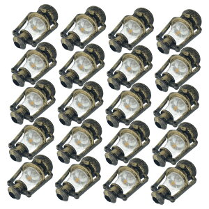 20�~�j�`���A���������v ���g���f�U�C�� ���萸������ �h�[���n�E�X�p���^�I�C�������^�� �~�j�`���A�Ɩ��͌^ �~�j�i�� �W�I��