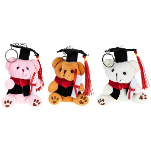 N}̂ʂ݃L[`F[ ʂ݃`[ j[Nȋ^L[O j̎qƏ̎qp 3Zbg