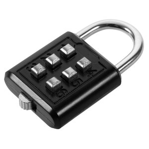 OpShAtFXp싞 5 l[VbN Wp싞 bJ[p