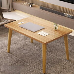 [e[u ؐ 60/70/80 rO e[u  40/50/60  gݗĂȒP rOe[u  k a   ׋ H Z^[e[u ԑ (i`,604050