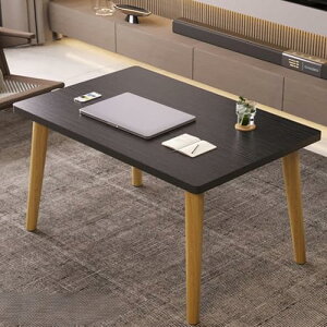 [e[u ؐ 60/70/80 rO e[u  40/50/60  gݗĂȒP rOe[u  k a   ׋ H Z^[e[u ԑ (i`,604050