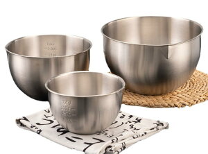 [^XeX{E XeX{E ~LVO{E  T_{E Aă{E T[rO{E x[LO/pT_/A ƒp Ɩp T_  Ă