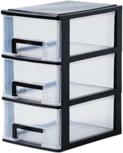 o  [P[XTCY vX`bN [{bNX Oi   [ ϕi pi  fXN ^[P[X1 (ubN{,Oi)