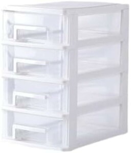 o  [P[XTCY vX`bN [{bNX Oi   [ ϕi pi  fXN ^[P[X1 (ubN{,Oi)