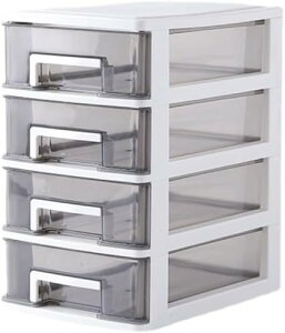 o  [P[XTCY vX`bN [{bNX Oi   [ ϕi pi  fXN ^[P[X1 (ubN{,Oi)