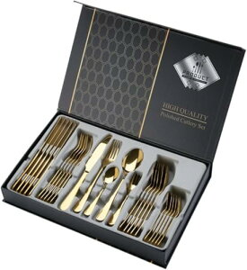 Jg[Zbg Jg[A\[gZbg XeX HZbg t[cJg[ 30_Zbg 6lp   iCt tH[N Xv[ eB[Xv[ k mH Vv 