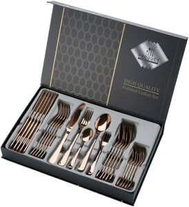 Jg[Zbg Jg[A\[gZbg XeX HZbg t[cJg[ 30_Zbg 6lp   iCt tH[N Xv[ eB[Xv[ k mH Vv 