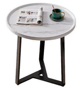 TChe[u xbhTChe[u ی^ R[q[e[u \t@TChe[u a50 60 Or 2i gȒP e[u \t@[ Q ^e[u [It ~j iCge[u 