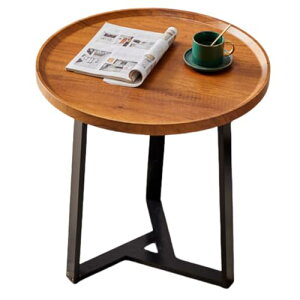 TChe[u xbhTChe[u ی^ R[q[e[u \t@TChe[u a50 60 Or 2i gȒP e[u \t@[ Q ^e[u [It ~j iCge[u 