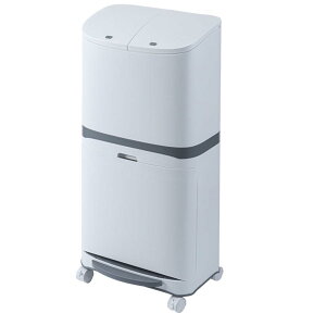 S~  ݔ _Xg{bNX  X y_  Lb` ӂt e S rO Lb` oX[ Vv c^ 2i e 45L