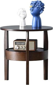 k  TChe[u ؐ ی^ AeB[N R[q[e[u ~`V ot \t@e[u xbhTChe[u (J[2,傫)