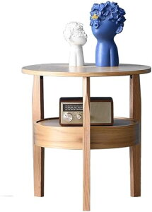 k  TChe[u ؐ ی^ AeB[N R[q[e[u ~`V ot \t@e[u xbhTChe[u (J[2,傫)