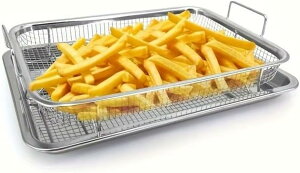 g obg obg 32.5*24.5*8 VՂobg tCobg g[ obg ԕt ؂ gg[ XeX obg ؂ NbLOlbg Lb` 