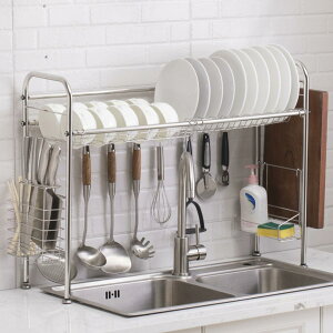 VN㐅؂胉bN ؂胉bN VN؂胉bN H튣bN H탉bN e ؂JS fBbVbN H ؂ 䏊piz_ [I XeX ȃXy[X