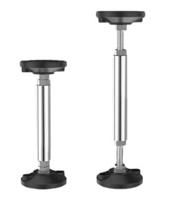 �]�|�h�~ �Ƌ� ���ς�_ �n�k�΍� �˂�����_ ���� 2�{�Z�b�g �Ƌ�]�|�h�~�˂�����_ �X�e�����X�� �ϐk�΍� �h�Б[�u �{�I �①�� �H��I �V��p �[�� �^���X �e�[�u�� �I �Ƌ�Œ�p ��