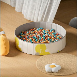 v[ ܂肽݃v[ rj[v[ {[v[ v[ qp Csv pv[ ybgv[ ybgpoXObY C//O/p [֗ C V S