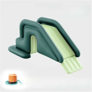 ׂ  ^v[ rj[v[ v[ ƒp qp C ~Ov[pi GA[|vt ܂ݎ t@~[v[ đ΍ x_ S ϖC ύ-