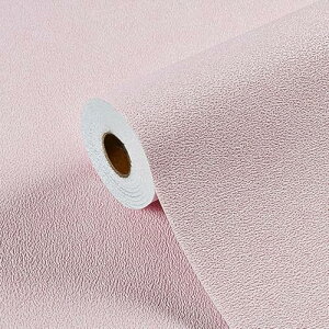 ǎV[ n ͂  hV[g  NbV h ǎ̏ォ\ 50 ×2.8m 0.25 hEhہEՉEۉ  (5,O[)