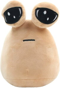 yz ʂ GCAv[ʂ݃GCAv[V[ʂ݃v[l`ʔ n bh ܂ ӂӂ  av[g 22