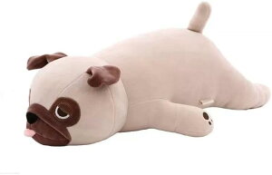 pO   ʂ   ӂӂ  q X 蕨 j a v[g NX}X Mtg ޏ ގ Mtg Q 傫TCY (70)