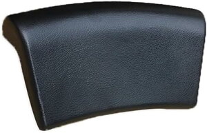 �o�X�s���[ �����C �܂��� ���C�����U�[ �{�f�B�l�b�N�����������w�b�h���X�g�����N�b�V�����Ƌz�Օt�� �����X�p�o�X���N�b�V���������C�O�b�Y �����b�N�X�O�b�Y (�z���C�g)